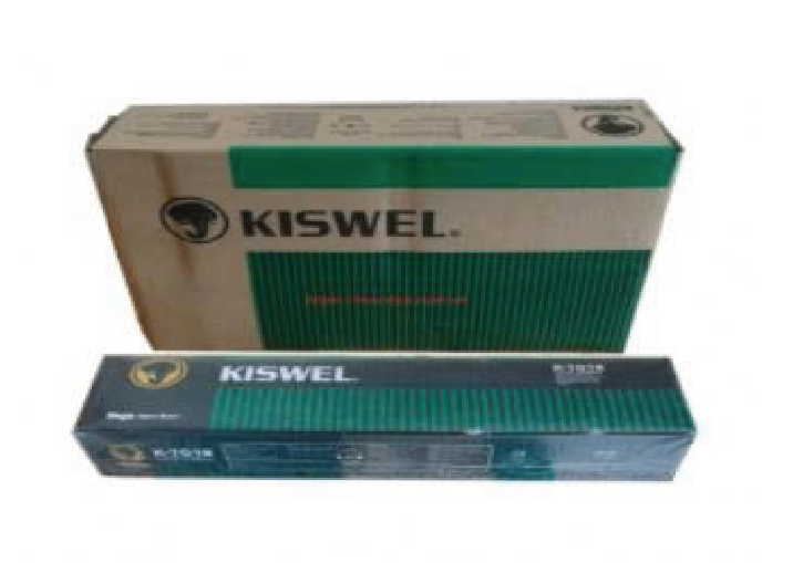 Que hàn KISWEL KR3000-3.2mm